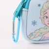FROZEN