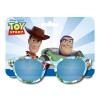 TOY STORY