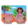 DORA LA EXPLORADORA