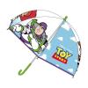 TOY STORY