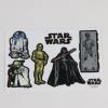 STAR WARS