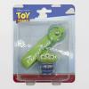 TOY STORY