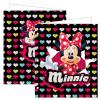 MINNIE