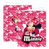 MINNIE