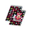 MINNIE