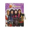 DESCENDANTS