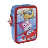 SUPER WINGS