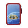 SUPER WINGS