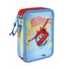 SUPER WINGS