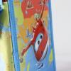 SUPER WINGS