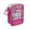 SUPER WINGS