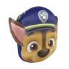 PAW PATROL