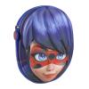 LADY BUG