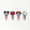 MICKEY