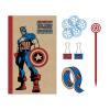 MARVEL