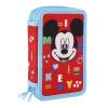 MICKEY