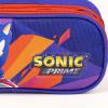 SONIC PRIME