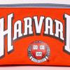 HARVARD