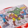 MARVEL