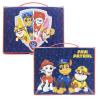 PAW PATROL