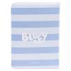 BLUEY