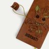 GUARDIANS OF THE GALAXY