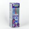 SONIC PRIME