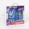 SONIC PRIME