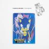 SONIC PRIME