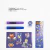SONIC PRIME