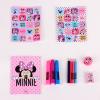 MINNIE