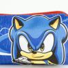 SONIC PRIME