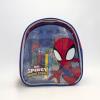 SPIDEY