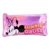 MINNIE