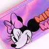 MINNIE