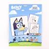 BLUEY
