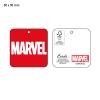 AVENGERS