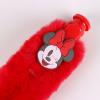 MINNIE
