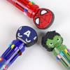 AVENGERS
