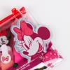 MINNIE