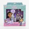 GABBY´S DOLLHOUSE