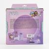 GABBY´S DOLLHOUSE
