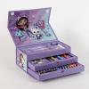 GABBY´S DOLLHOUSE