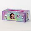 GABBY´S DOLLHOUSE