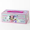 MINNIE