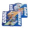 PAW PATROL