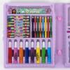 GABBY´S DOLLHOUSE