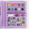 GABBY´S DOLLHOUSE