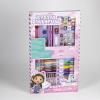 GABBY´S DOLLHOUSE
