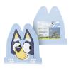 BLUEY